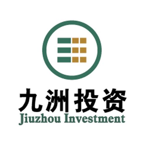 非居住房地产租赁在金属与非金属矿产品销售企业中的运营与管理